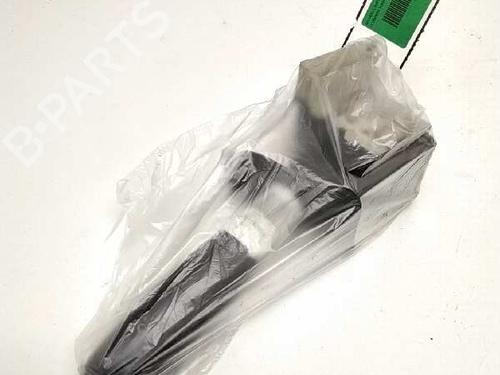 Steering column stalk CITROËN JUMPER I Van (230L)  | BP13238890I23 