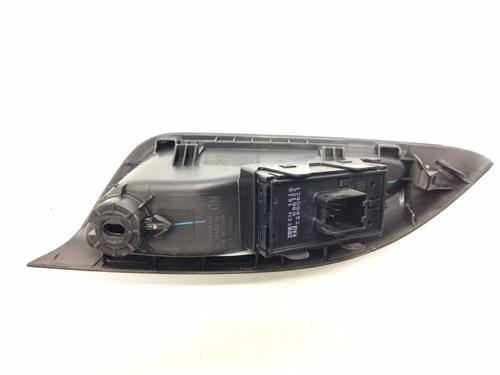 Right rear window switch OPEL ASTRA K Sports Tourer (B16)  | BP18040839I28 