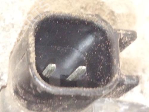 AC compressor FORD FOCUS IV (HN) 1.5 EcoBlue | BP36553229M34 - Image 5