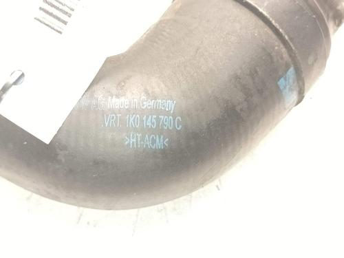 Pipe AUDI A6 C6 (4F2) 2.0 TDI | BP28605785M125 - Image 2