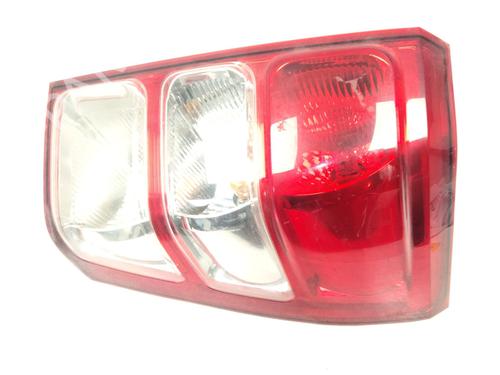 Used Right taillight Right taillight SUZUKI GRAND VITARA II (JT, TE, TD) 1.9 DDiS All-wheel Drive (JT419, TD44, JB419WD, JB419XD,... (129 hp) 32711697 32711697