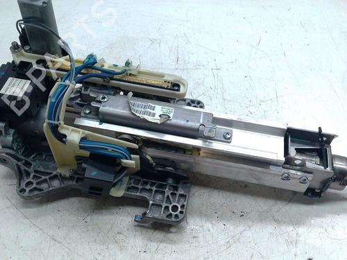 Used Steering column Steering column 31214126 31214126