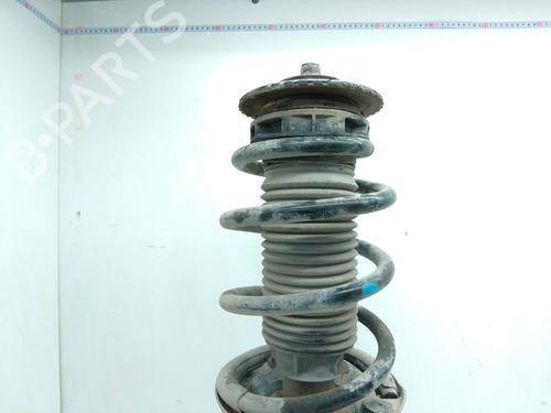 Left front shock absorber RENAULT MASTER III Van (FV) 2.3 dCi 130 RWD (FV01, FV10, FV11, FV12) | BP36561863M16 - Image 3