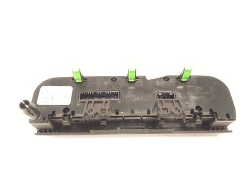 Other KIA XCEED (CD) 1.0 T-GDI | BP27717352O1 - Image 3