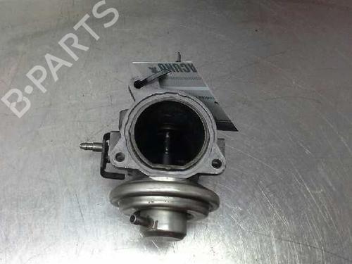 Egr SEAT IBIZA III (6L1)  | BP2132776M69 
