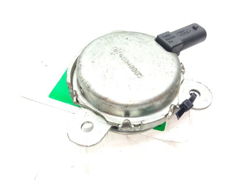 Electronic sensor FORD FOCUS III 1.0 EcoBoost | BP22982884M84 
