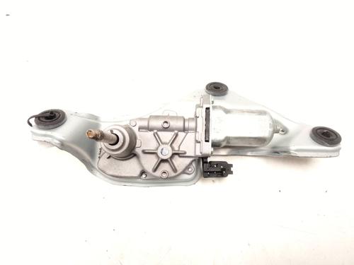 Used Rear wiper motor HYUNDAI TUCSON (TL, TLE) 2.0 CRDi (136 hp) 22767481