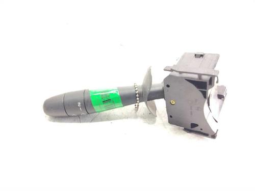 Used Steering column stalk RENAULT TRAFIC II Van (FL) [2001-2025]  16444112