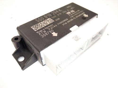 Electronic module VW GOLF VII (5G1, BQ1, BE1, BE2) 2.0 TDI | BP23205656M83