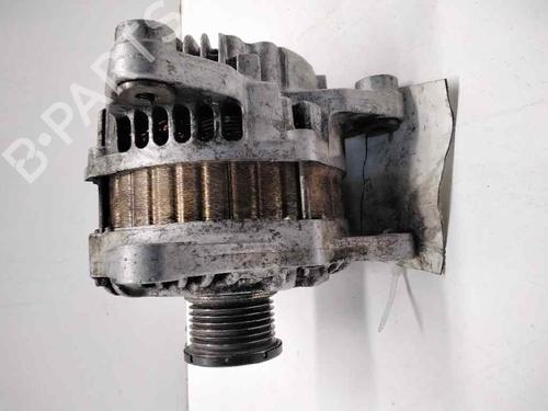 Alternator RENAULT KOLEOS I (HY_)  | BP210839M7 
