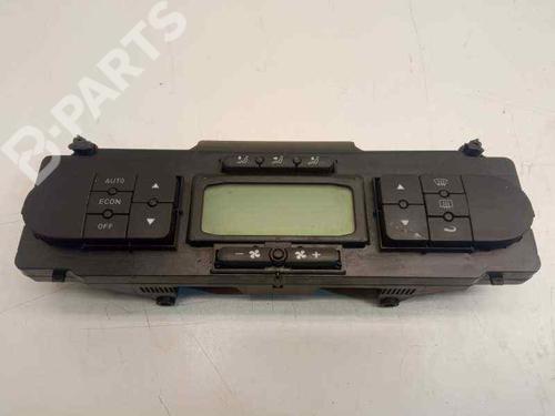 Used Climate control Climate control AUDI A4 B7 (8EC) 2.0 TDI (140 hp) 10648744 10648744