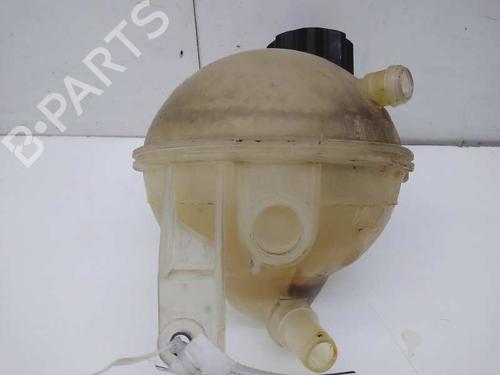 Expansion tank CITROËN C4 I (LC_) 1.4 16V | BP10349909C120 