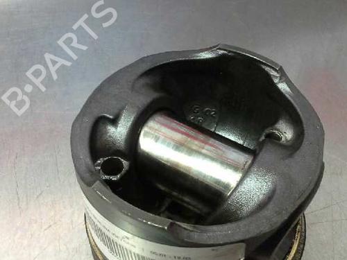 Other FORD MONDEO III (B5Y) | BP14310261O1