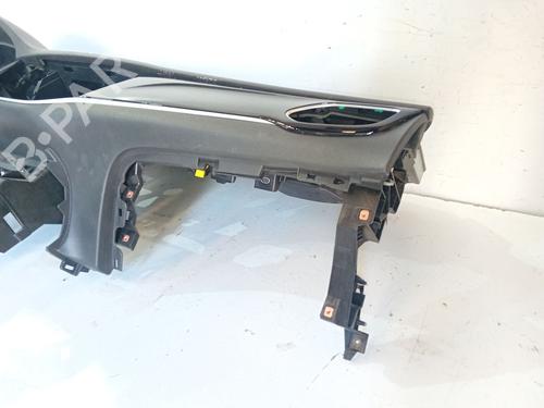 Dashboard OPEL ASTRA K Sports Tourer (B16)  | BP18050561C46 