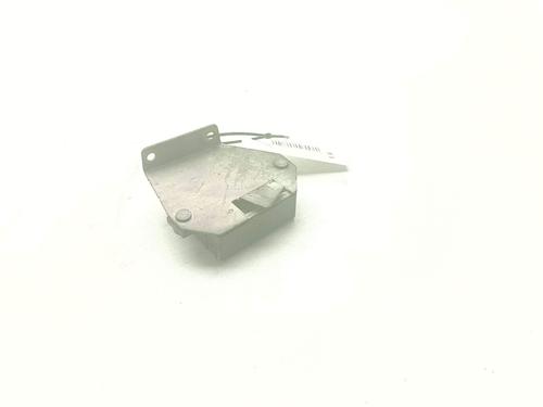 Electronic module BMW 1 Coupe (E82) 120 d | BP24318915M83 - Image 4