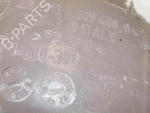 Expansion tank BMW 3 (F30, F80) 318 d | BP27342061C120 
