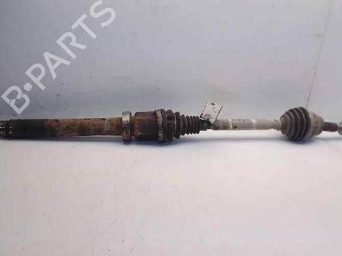BP17056300M39 main image