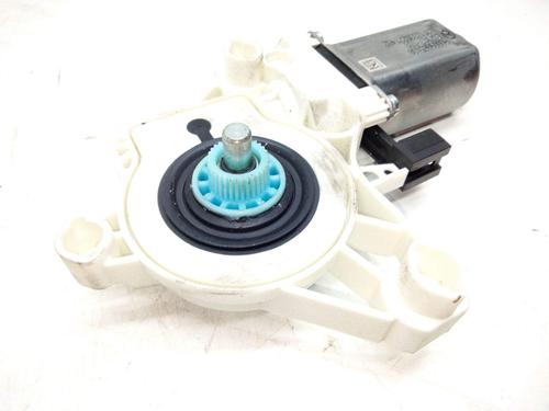 Used Right front window motor Right front window motor 22982795 22982795