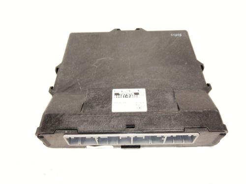 Electronic module TOYOTA C-HR (_X1_) 1.8 Hybrid (ZYX10_, ZYX11_) | BP33931273M83 - Image 2