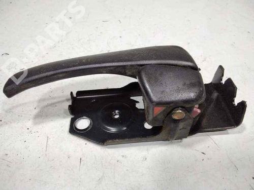 Used Front left interior door handle Front left interior door handle HYUNDAI TRAJET (FO) 2.0 CRDi (125 hp) 8331440 8331440