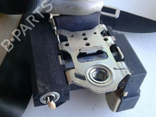 Front right seatbelt VW CADDY III Box Body/MPV (2KA, 2KH, 2CA, 2CH)  | BP12067965I25 