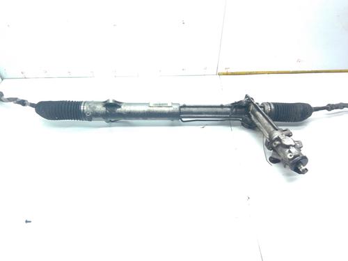 Steering rack BMW 3 (E90) 330 d | BP35800957M22 - Image 4