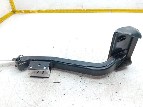 bremsepedal VW TRANSPORTER T5 Van (7HA, 7HH, 7EA, 7EH) 2.0 TDI | BP25229377I19 - Image 2