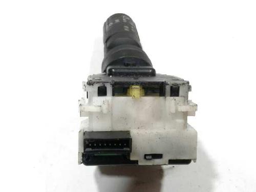 Headlight switch NISSAN QASHQAI / QASHQAI +2 I (J10, NJ10, JJ10E) 2.0 dCi | BP10298254I24 