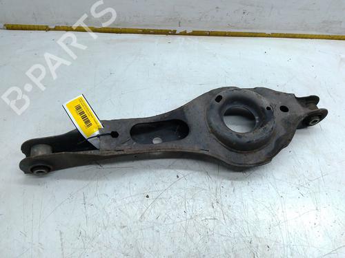 Left rear suspension arm FORD KUGA I 2.0 TDCi | BP32043693M14