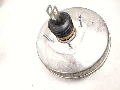 Used Servo brake LAND ROVER DISCOVERY SPORT (L550) 2.0 D (150 hp) 22760704
