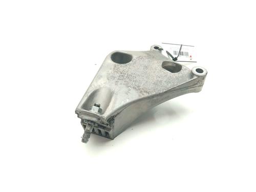 Used Engine mount Engine mount 39652527 39652527