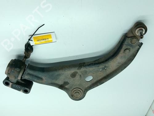 Used Left front suspension arm Left front suspension arm MINI MINI (R56) One (95 hp) 35791346 35791346