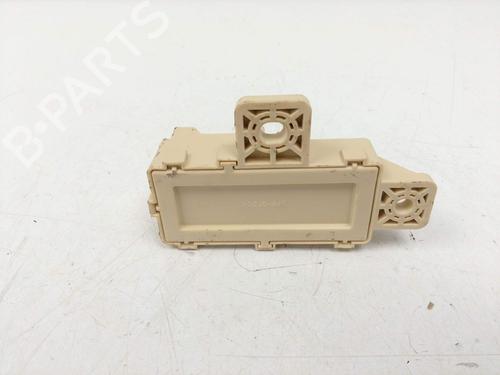 Used Electronic module Electronic module 37636194 37636194