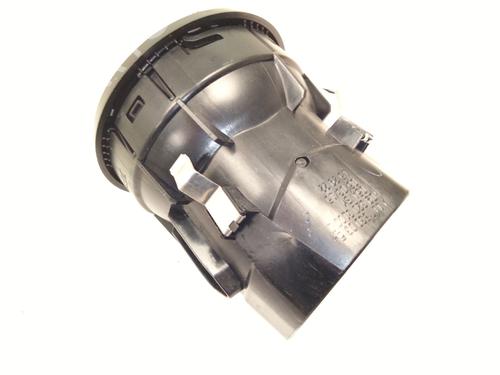 Air vent MERCEDES-BENZ CLA Coupe (C117) CLA 220 CDI / d (117.303) | BP24997325I21 