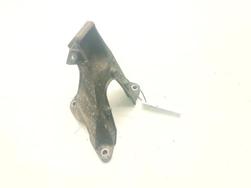 Engine mount AUDI A6 C6 (4F2) 3.0 TDI quattro | BP36992379M89 - Image 3