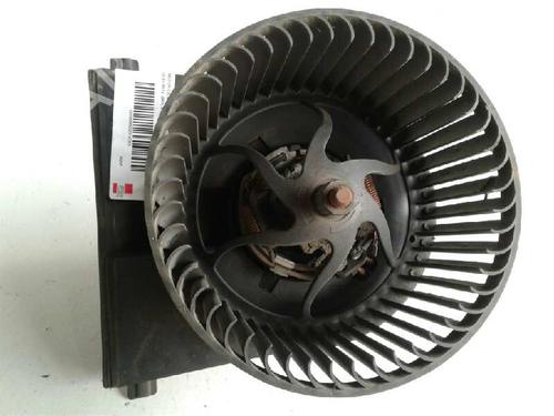 BP9644170M62 | Motor da chauffage SEAT IBIZA II (6K1)  BP9644170M62