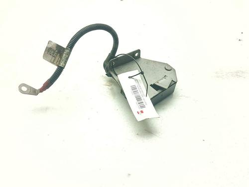 Electronic module BMW 1 Convertible (E88) | BP30338212M83 - Image 4