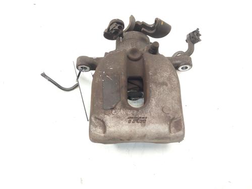 Right rear brake caliper PEUGEOT 5008 (0U_, 0E_) 1.6 16V | BP23892084M106 