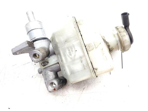 Brake master cylinder LAND ROVER DISCOVERY III (L319) 2.7 TD 4x4 | BP21803824M77 