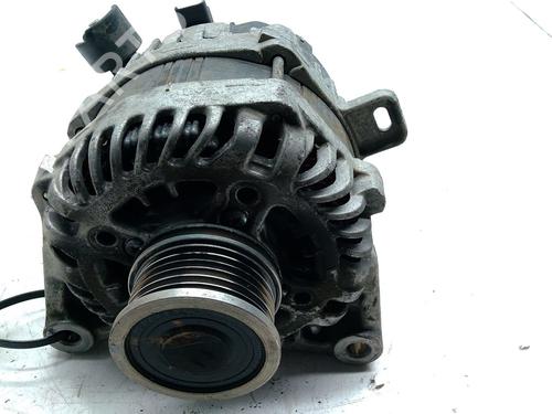 Used Alternator OPEL VIVARO C Van (K0) 1.5 (120 hp) 30082056