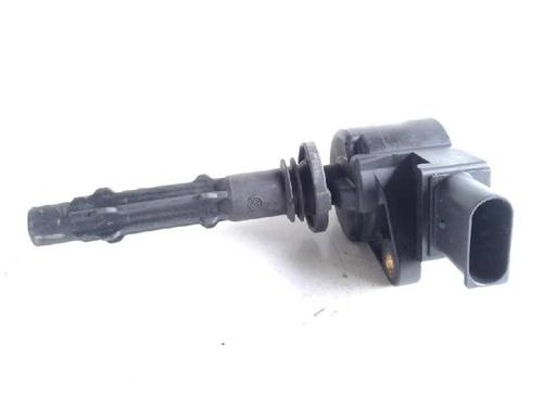 Ignition coil MERCEDES-BENZ C-CLASS (W203) C 230 (203.052) | BP17034150M94 