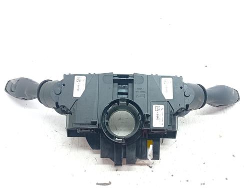 Steering column stalk FORD FIESTA VI (CB1, CCN) 1.4 TDCi | BP26182627I23