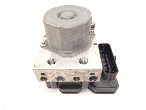 ABS pump OPEL CORSA E (X15) | BP32325957M43