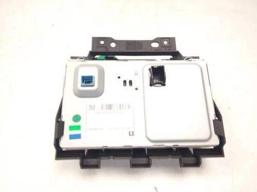 Display monitor OPEL ASTRA J (P10) 2.0 CDTI (68) | BP22720339C48 - Image 2