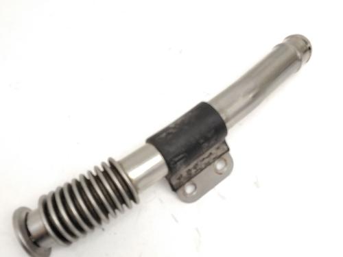 Used Pipe OPEL ZAFIRA A MPV (T98) 2.0 DTI 16V (F75) (101 hp) 26438442