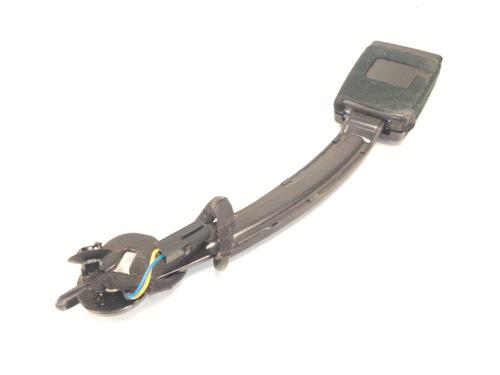 Used Seat buckle Seat buckle 26973051 26973051