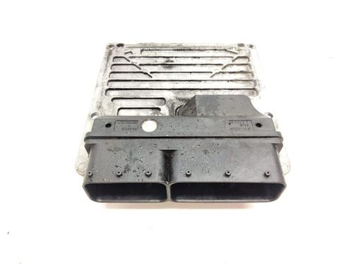Used Engine control unit (ECU) Engine control unit (ECU) 17570377 17570377