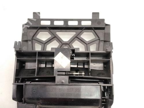 Ashtray AUDI A3 (8P1) 1.6 FSI | BP22183821I30 