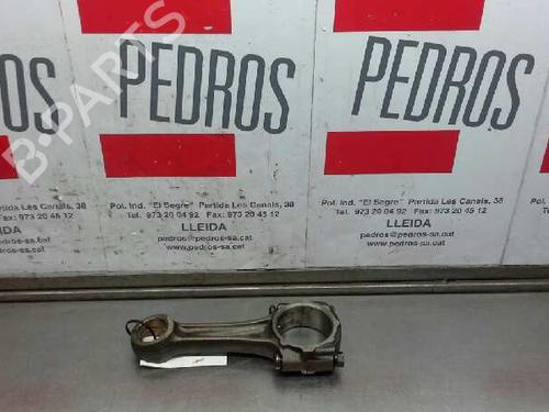 Other MITSUBISHI PAJERO III (V7_W, V6_W)  17L | 7•