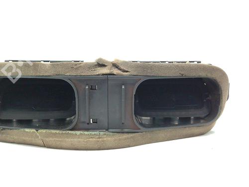 Air vent BMW 5 (E60) 530 d | BP39505948I21 - Image 3